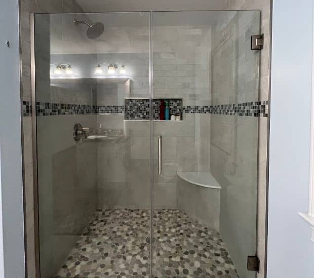 https://bonsaibuilds.com/wp-content/uploads/2023/01/Bathroom-renovations-near-me.jpg