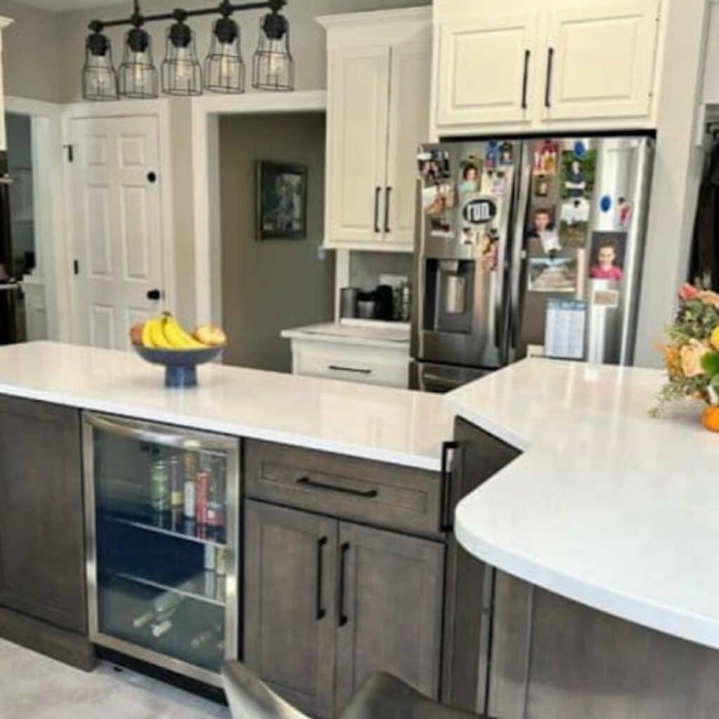 best kitchen remodel near me