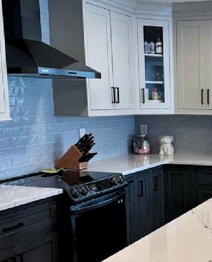 BB-3 Bathroom Renovation Services Near Me