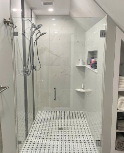 BR-2 Kitchens & Baths