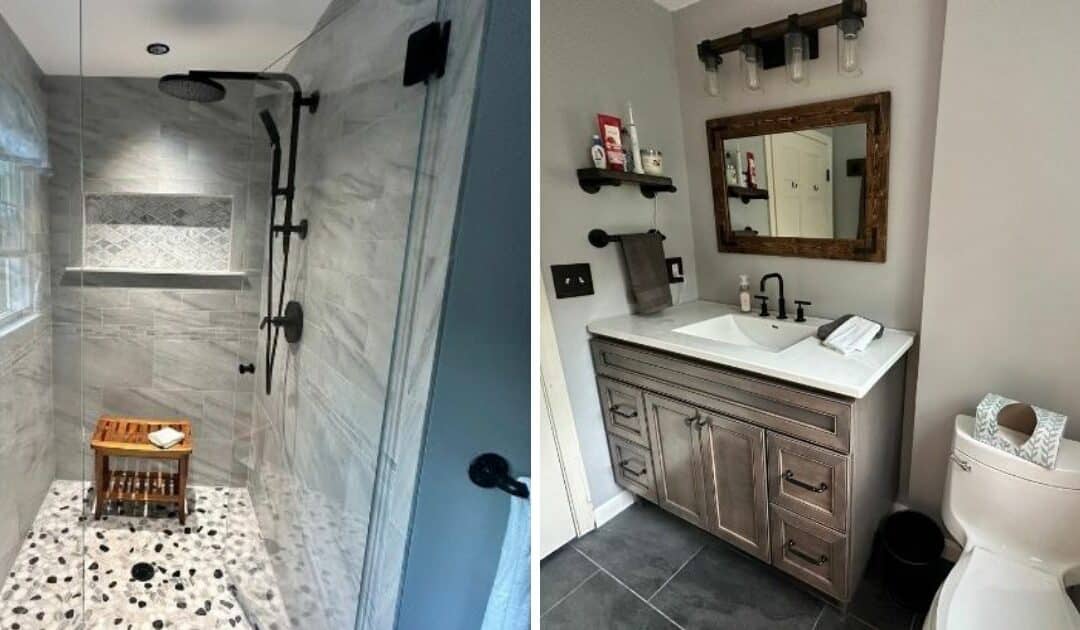 How Often Should You Remodel Your Bathroom: An In-Depth Guide