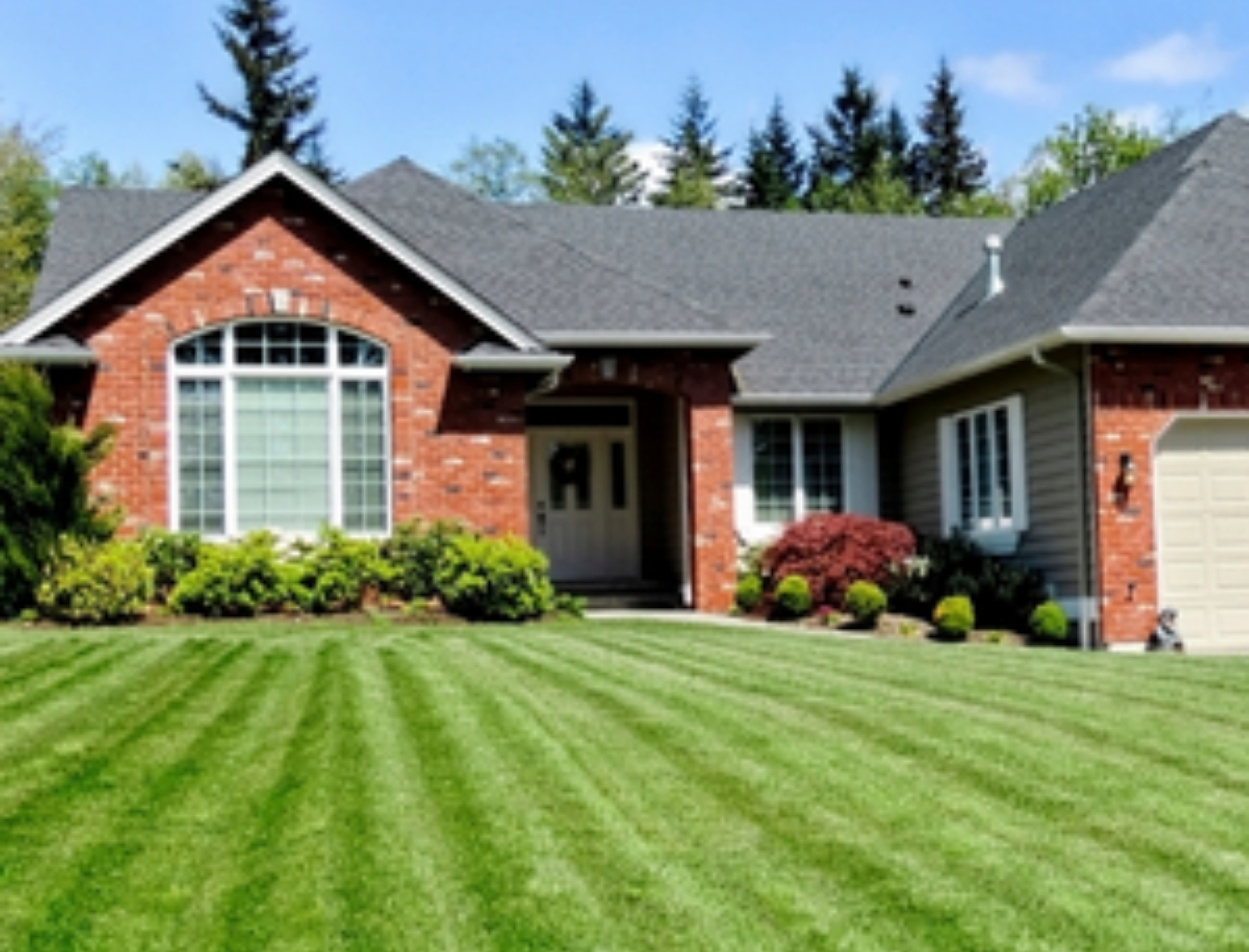 Home Construction Services